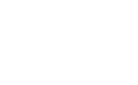 Clark Associates_White_ Logo_Outlines-01