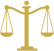 lawsuit icon