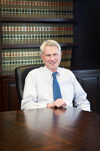 Oklahoma-City-Attorney-Mr-Steve-Clark