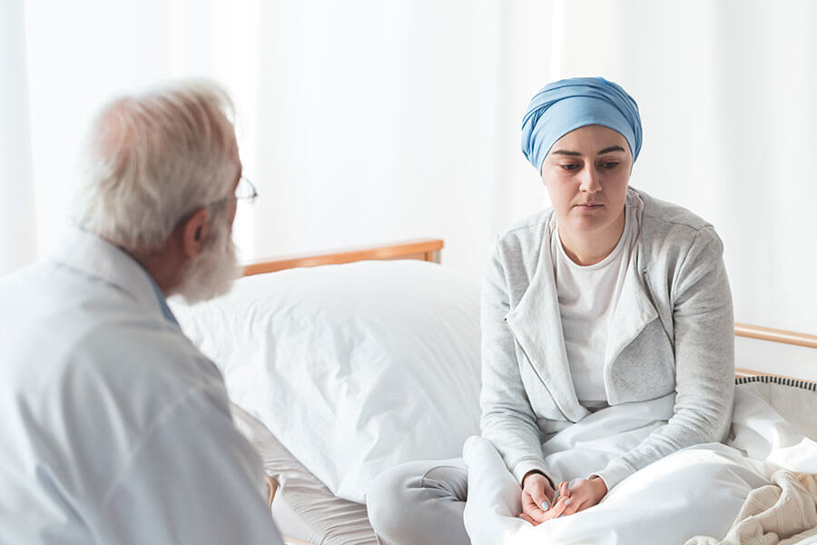 Cancer-Should-Have-Been-Diagnosed-Earlier